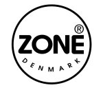 ZONE by F&H