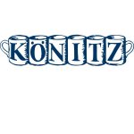 Knitz Porzellan