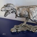 Cor-Mulder Dinosaurier T-Rex | CM-31596