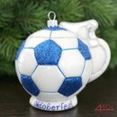 440s Christbaum-Hnger Oktoberfest Bierkrug Fuball |...