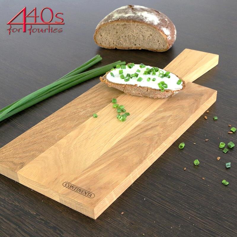 440s.de Shop » continenta-wohn-küchen-accessoires küchen-schneide,  18,90 €