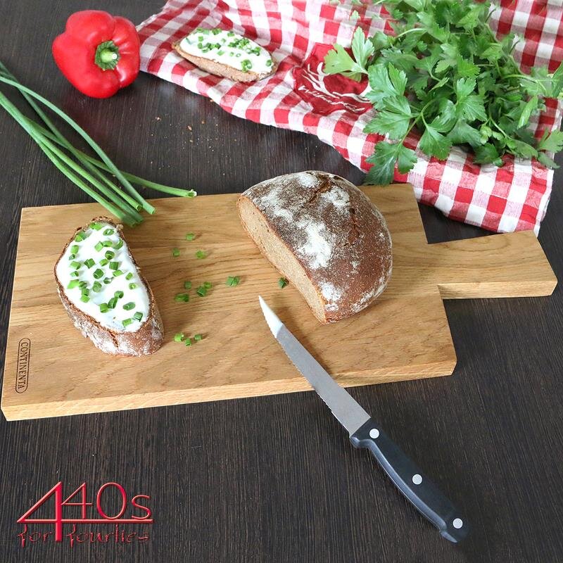 440s.de Shop » continenta-wohn-küchen-accessoires küchen-schneide, € 25,90