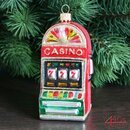 440s Christbaum-Hnger Spielautomat | PP-0622.11