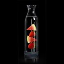 VAGNBYS Karaffe COOL CARAFE mit Spie und abnehmbarem...