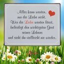 LaFinesse - Alles kann warten, nur die Liebe nicht......