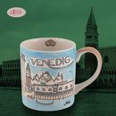 Mila Keramik Stdte-Becher Venedig | MI-8080971