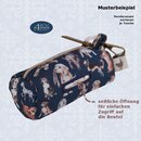 Wrendale Designs Hunde-Kotbeutelspender/-halter |...